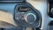 2027 RAM Ram 1500 RAM 1500 EXPRESS CREW CAB 4X4 5'7' BOX