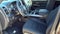 2027 RAM Ram 1500 RAM 1500 EXPRESS CREW CAB 4X4 5'7' BOX