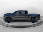 2027 RAM Ram 1500 RAM 1500 EXPRESS CREW CAB 4X4 5'7' BOX