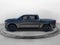 2027 RAM Ram 1500 RAM 1500 EXPRESS CREW CAB 4X4 5'7' BOX