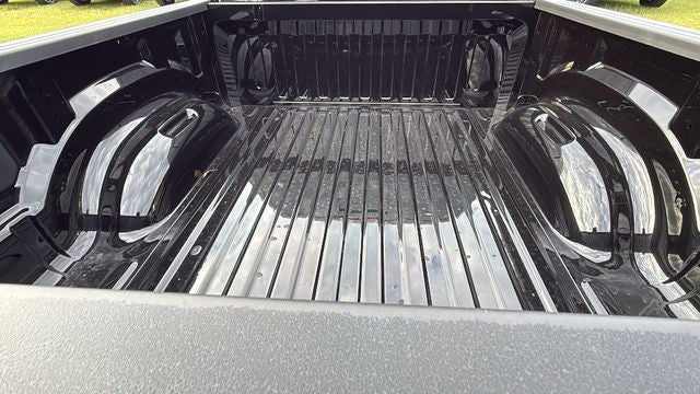 2027 RAM Ram 1500 RAM 1500 EXPRESS CREW CAB 4X4 5'7' BOX