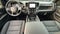 2027 RAM Ram 1500 RAM 1500 EXPRESS CREW CAB 4X4 5'7' BOX