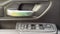 2027 RAM Ram 1500 RAM 1500 EXPRESS CREW CAB 4X4 5'7' BOX