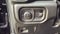 2027 RAM Ram 1500 RAM 1500 EXPRESS CREW CAB 4X4 5'7' BOX