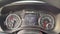 2027 RAM Ram 1500 RAM 1500 EXPRESS CREW CAB 4X4 5'7' BOX