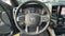 2027 RAM Ram 1500 RAM 1500 EXPRESS CREW CAB 4X4 5'7' BOX