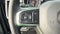 2027 RAM Ram 1500 RAM 1500 EXPRESS CREW CAB 4X4 5'7' BOX
