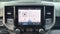 2027 RAM Ram 1500 RAM 1500 EXPRESS CREW CAB 4X4 5'7' BOX