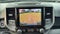 2027 RAM Ram 1500 RAM 1500 EXPRESS CREW CAB 4X4 5'7' BOX