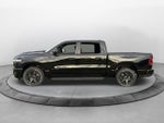 2027 RAM Ram 1500 RAM 1500 EXPRESS CREW CAB 4X4 5'7' BOX