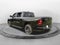2027 RAM Ram 1500 RAM 1500 EXPRESS CREW CAB 4X4 5'7' BOX