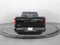2027 RAM Ram 1500 RAM 1500 EXPRESS CREW CAB 4X4 5'7' BOX