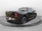 2027 RAM Ram 1500 RAM 1500 EXPRESS CREW CAB 4X4 5'7' BOX