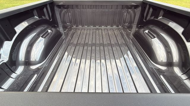 2027 RAM Ram 1500 RAM 1500 EXPRESS CREW CAB 4X4 5'7' BOX