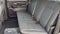 2027 RAM Ram 1500 RAM 1500 EXPRESS CREW CAB 4X4 5'7' BOX