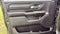 2027 RAM Ram 1500 RAM 1500 EXPRESS CREW CAB 4X4 5'7' BOX