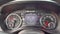 2027 RAM Ram 1500 RAM 1500 EXPRESS CREW CAB 4X4 5'7' BOX