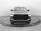 2027 RAM Ram 1500 RAM 1500 EXPRESS CREW CAB 4X4 5'7' BOX