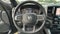 2027 RAM Ram 1500 RAM 1500 EXPRESS CREW CAB 4X4 5'7' BOX