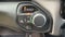 2027 RAM Ram 1500 RAM 1500 EXPRESS CREW CAB 4X4 5'7' BOX