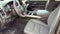 2027 RAM Ram 1500 RAM 1500 EXPRESS CREW CAB 4X4 5'7' BOX