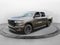 2027 RAM Ram 1500 RAM 1500 EXPRESS CREW CAB 4X4 5'7' BOX