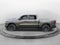 2027 RAM Ram 1500 RAM 1500 EXPRESS CREW CAB 4X4 5'7' BOX