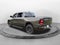 2027 RAM Ram 1500 RAM 1500 EXPRESS CREW CAB 4X4 5'7' BOX