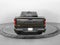 2027 RAM Ram 1500 RAM 1500 EXPRESS CREW CAB 4X4 5'7' BOX