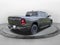 2027 RAM Ram 1500 RAM 1500 EXPRESS CREW CAB 4X4 5'7' BOX
