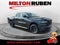 2026 RAM 1500 RAM 1500 EXPRESS CREW CAB 4X4 5'7' BOX