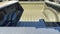 2027 RAM Ram 1500 RAM 1500 WARLOCK CREW CAB 4X4 5'7' BOX