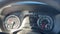 2027 RAM Ram 1500 RAM 1500 WARLOCK CREW CAB 4X4 5'7' BOX