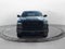 2027 RAM Ram 1500 RAM 1500 WARLOCK CREW CAB 4X4 5'7' BOX
