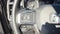 2027 RAM Ram 1500 RAM 1500 WARLOCK CREW CAB 4X4 5'7' BOX