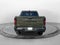 2027 RAM Ram 1500 RAM 1500 WARLOCK CREW CAB 4X4 5'7' BOX