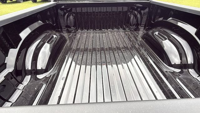 2027 RAM Ram 1500 RAM 1500 EXPRESS CREW CAB 4X4 5'7' BOX