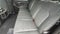 2027 RAM Ram 1500 RAM 1500 EXPRESS CREW CAB 4X4 5'7' BOX