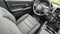 2027 RAM Ram 1500 RAM 1500 EXPRESS CREW CAB 4X4 5'7' BOX