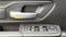 2027 RAM Ram 1500 RAM 1500 EXPRESS CREW CAB 4X4 5'7' BOX