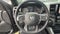 2027 RAM Ram 1500 RAM 1500 EXPRESS CREW CAB 4X4 5'7' BOX