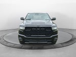 2027 RAM Ram 1500 RAM 1500 EXPRESS CREW CAB 4X4 5'7' BOX