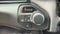 2027 RAM Ram 1500 RAM 1500 EXPRESS CREW CAB 4X4 5'7' BOX