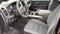 2027 RAM Ram 1500 RAM 1500 EXPRESS CREW CAB 4X4 5'7' BOX