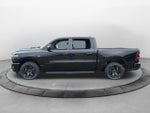 2027 RAM Ram 1500 RAM 1500 EXPRESS CREW CAB 4X4 5'7' BOX