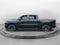 2027 RAM Ram 1500 RAM 1500 EXPRESS CREW CAB 4X4 5'7' BOX