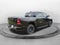 2027 RAM Ram 1500 RAM 1500 EXPRESS CREW CAB 4X4 5'7' BOX