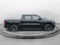 2027 RAM Ram 1500 RAM 1500 EXPRESS CREW CAB 4X4 5'7' BOX