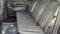 2027 RAM Ram 1500 RAM 1500 EXPRESS CREW CAB 4X4 5'7' BOX
