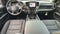2027 RAM Ram 1500 RAM 1500 EXPRESS CREW CAB 4X4 5'7' BOX